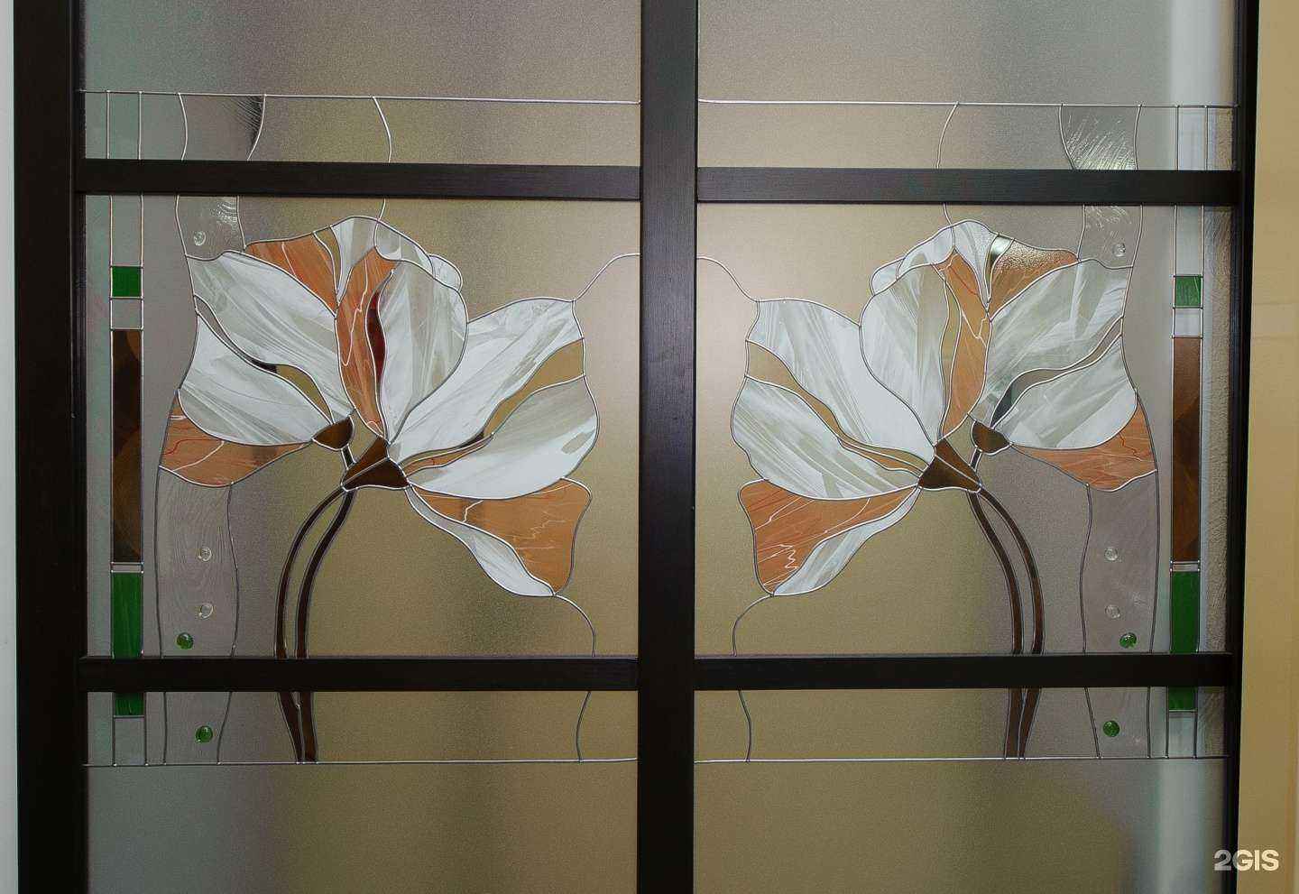 Отзывы на компанию Альтер в г. Стерлитамак c фото