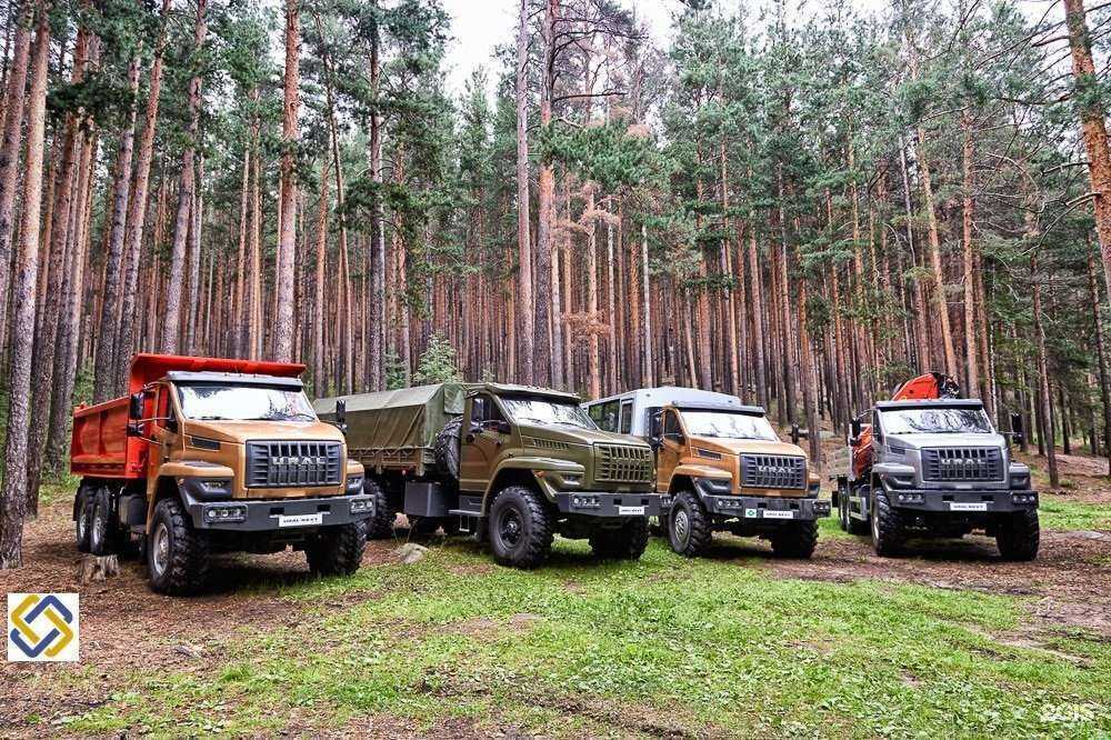 Отзывы на компанию УралПрайм в Миассе c фото