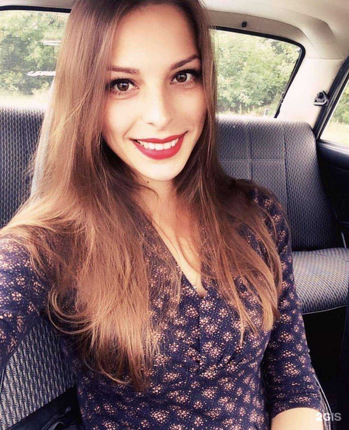 Отзывы на компанию Департамент защиты и права в Краснодаре c фото