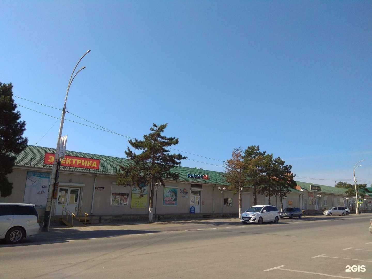 Отзывы на компанию Мир матрасов в Абинске c фото