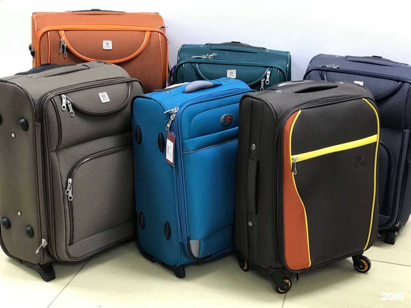 Отзывы на компанию Klюv в Уфе c фото