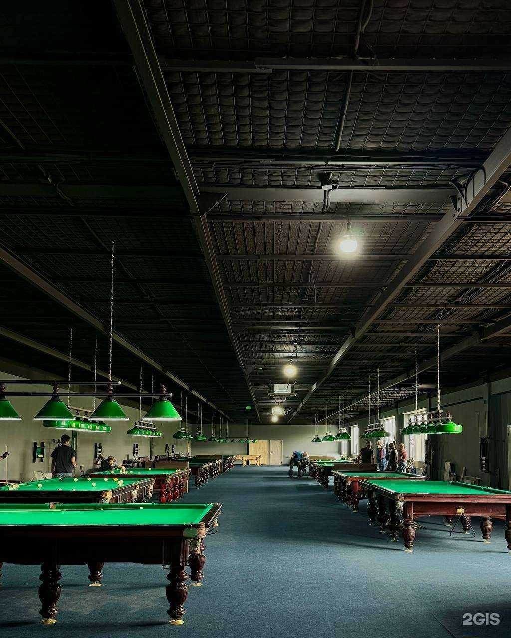 Отзывы на компанию Volkoff в Волжском c фото