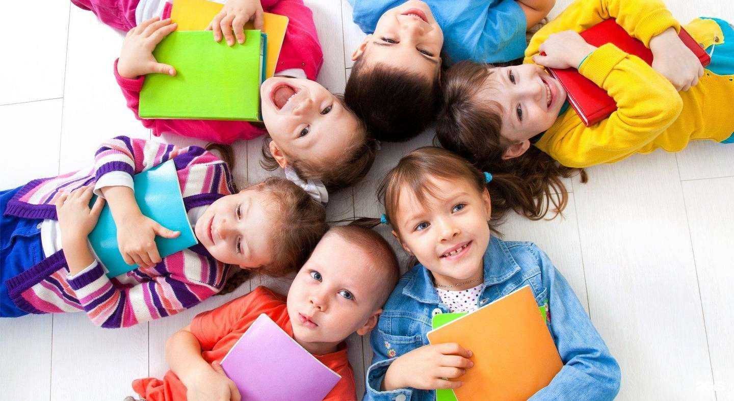 Отзывы на компанию Наш домик в г. Реутов c фото