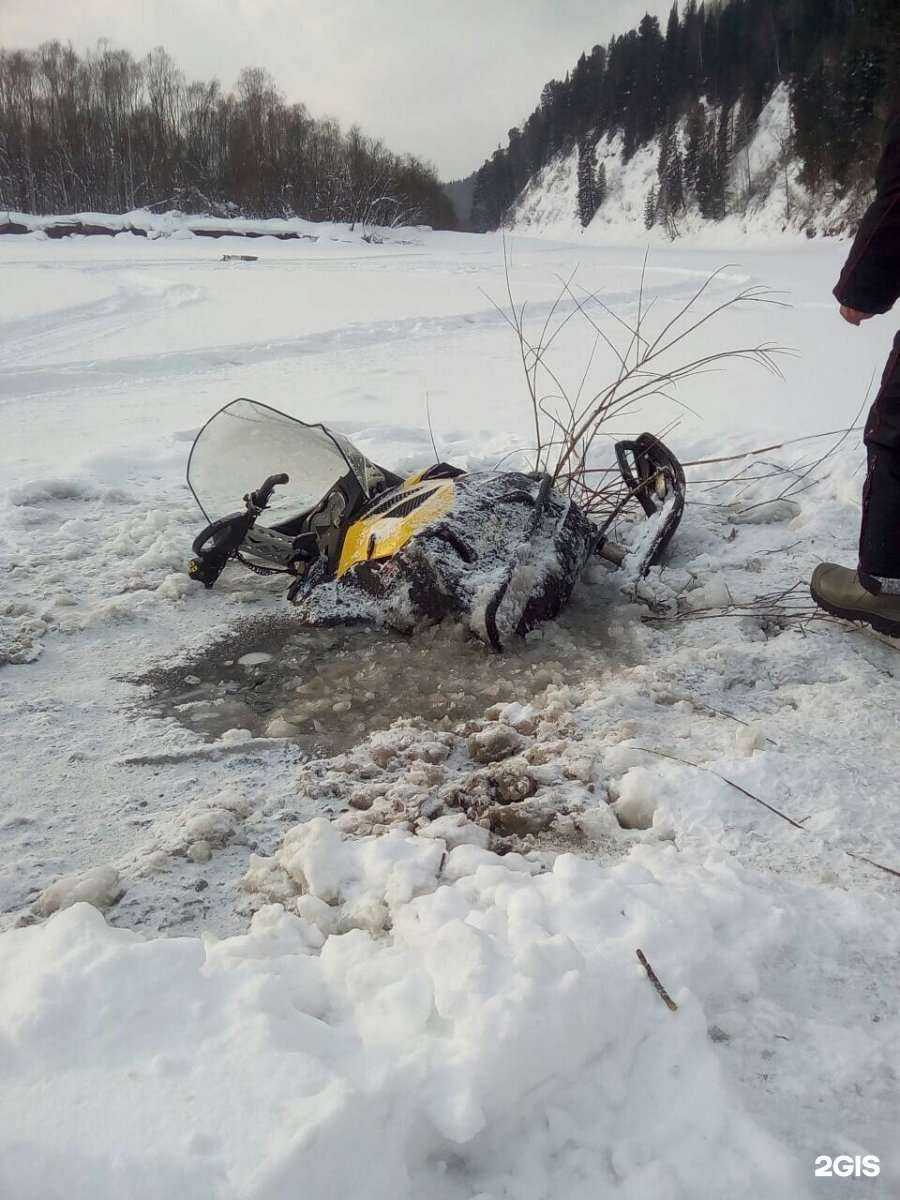 Отзывы на компанию 100 Процентов в г. Кемерово c фото