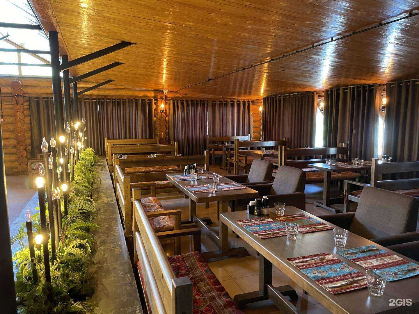 Отзывы на компанию Долма в Хабаровске c фото