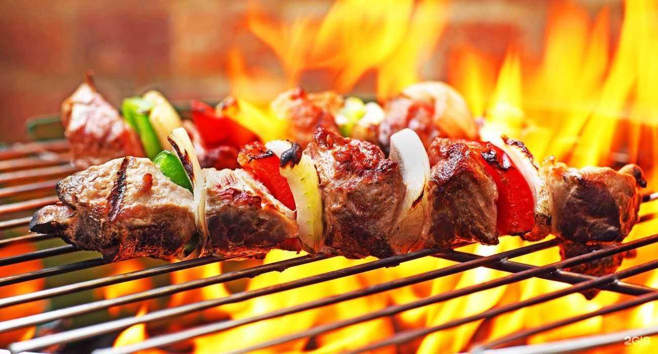 Отзывы на компанию Шерхан в Петрозаводске c фото