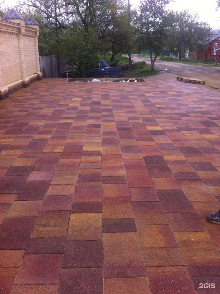 Отзывы на компанию Выбор-с в Армавире c фото