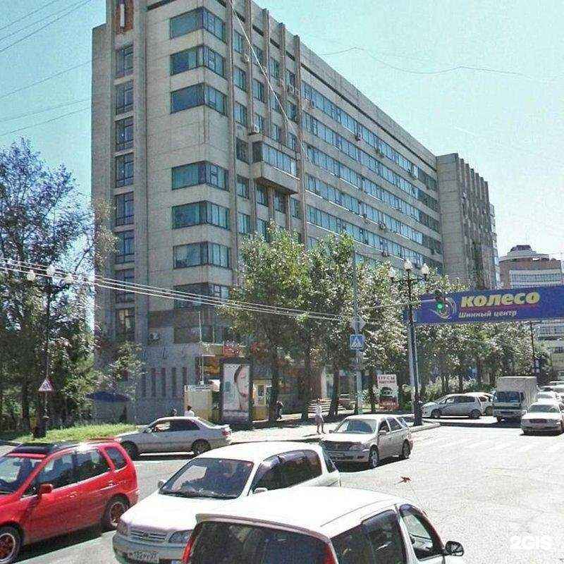 Отзывы на компанию Джобель в Хабаровске c фото