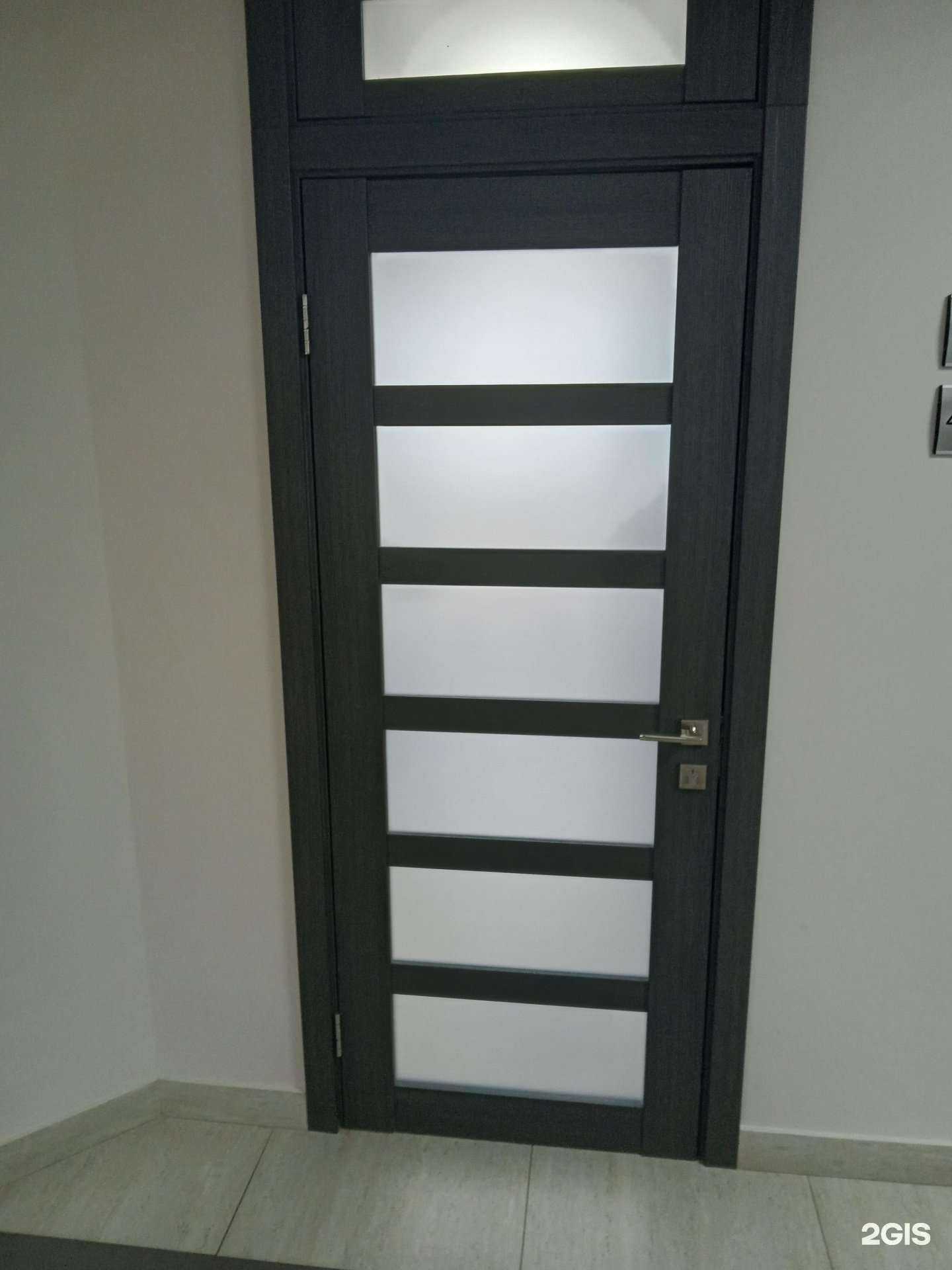 Отзывы на компанию Варяг в Чебоксарах c фото