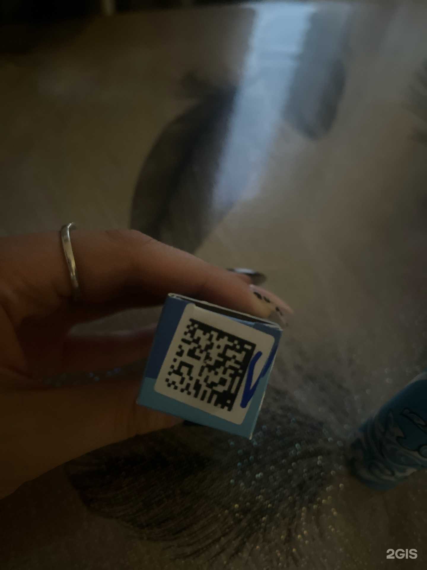 Отзывы на компанию H store в Якутске c фото