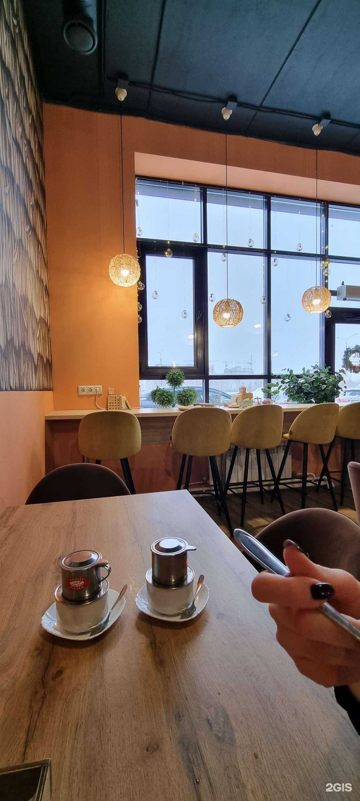 Отзывы на компанию Suly в Ульяновске c фото