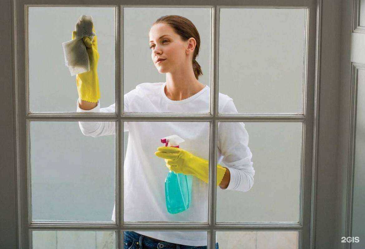 Отзывы на компанию Mister fapc в г. Челябинск c фото