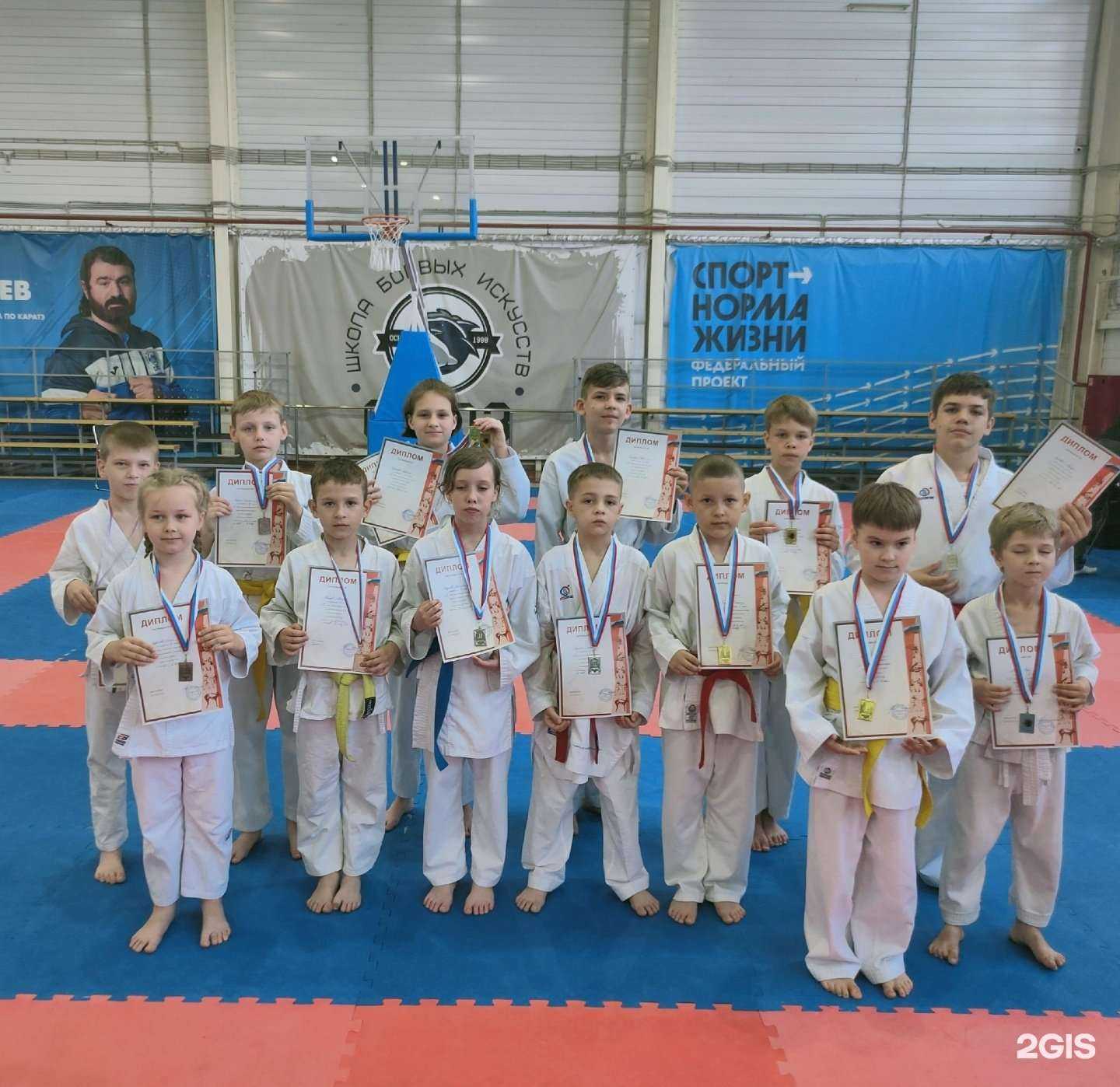 Отзывы на компанию Союз в г. Тольятти c фото