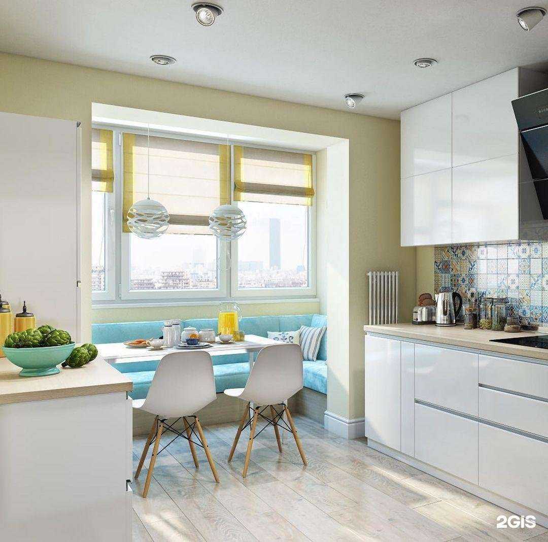 Отзывы на компанию Висла в г. Салават c фото