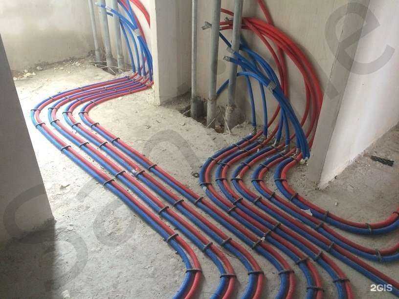 Отзывы на компанию Санлайн-Казань в Казани c фото