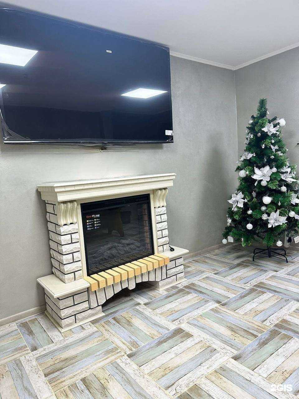 Отзывы на компанию Пар Хаус в Южно-Сахалинске c фото