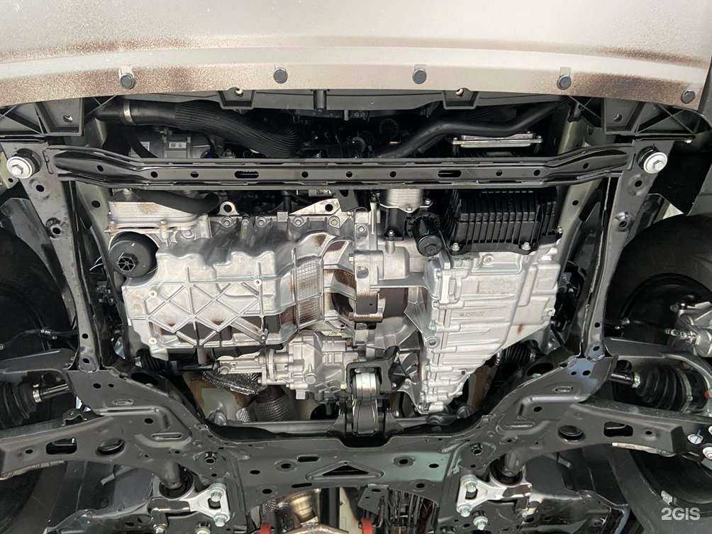 Отзывы на компанию Патриот в г. Самара c фото