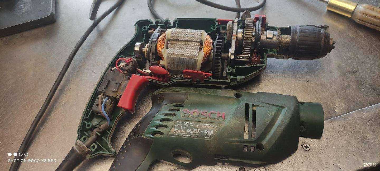 Отзывы на компанию Master.tsep.18 в г. Ижевск c фото