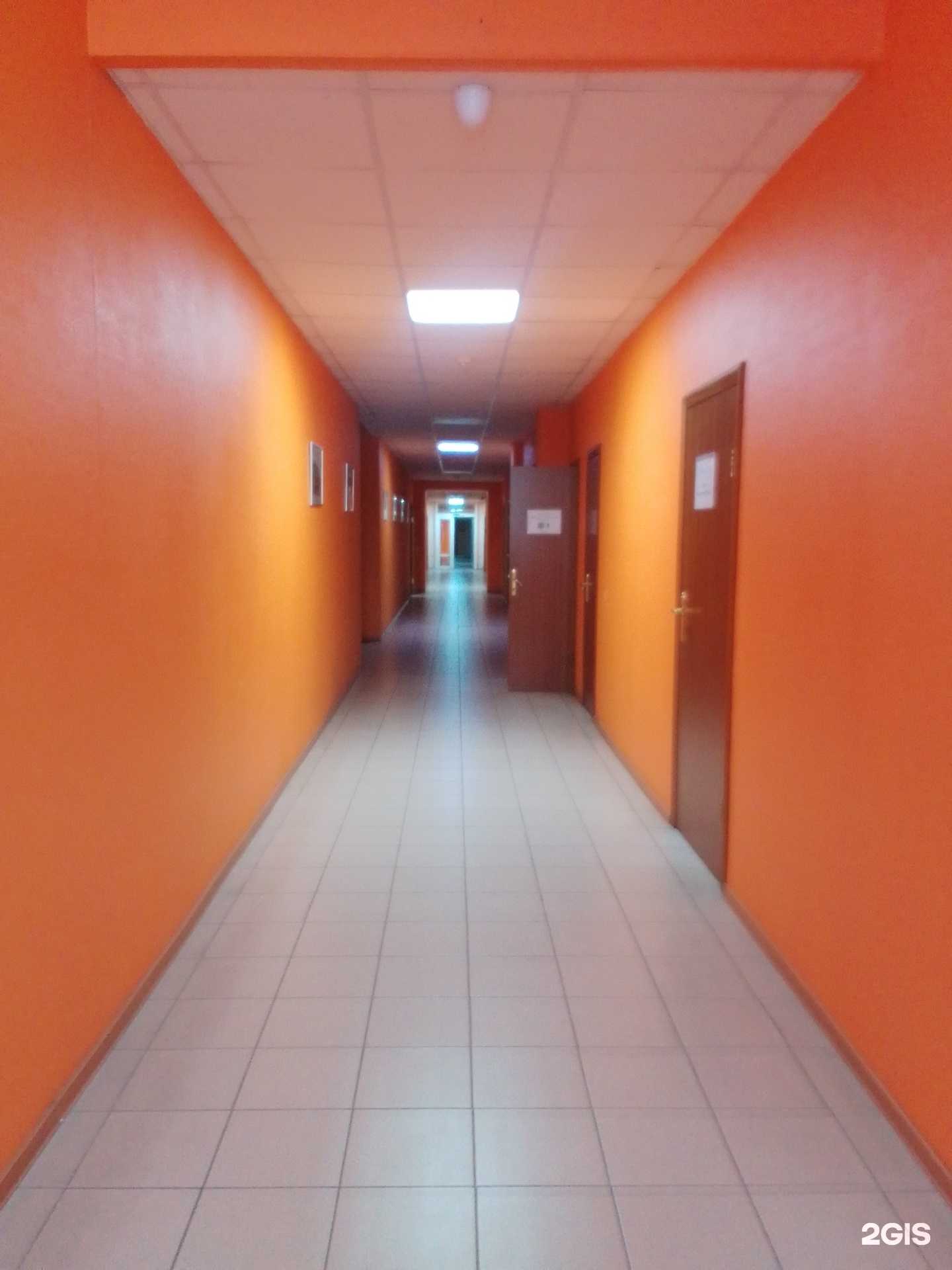 Отзывы на компанию Трир в Брянске c фото - фотография 2 из 2