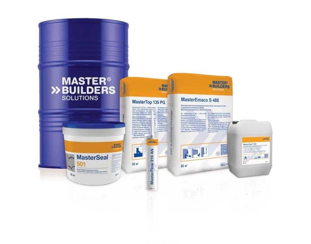 Отзывы на компанию Бау-сервис в Екатеринбурге c фото