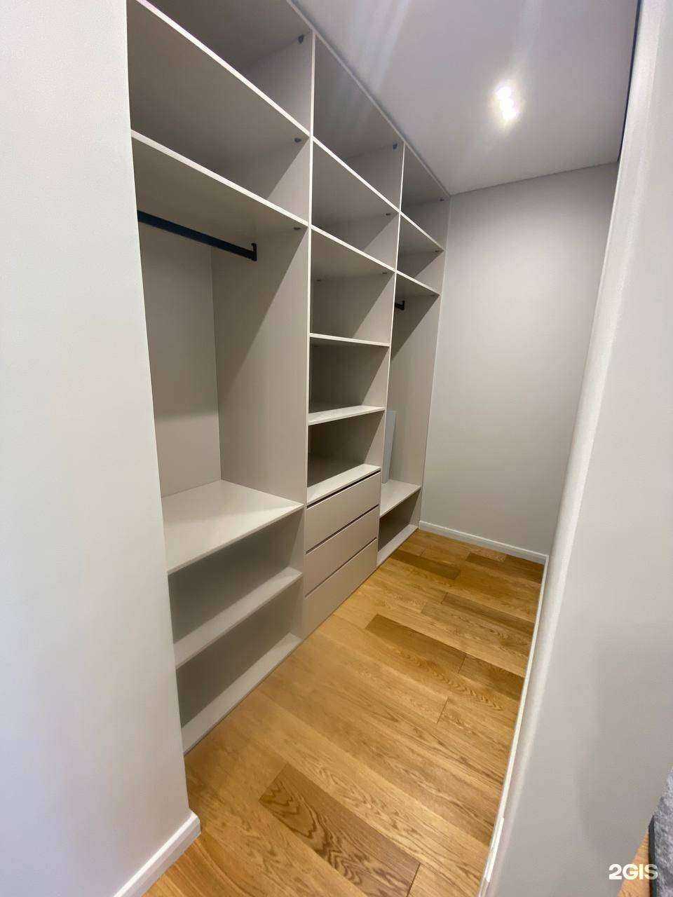 Отзывы на компанию Taras в г. Казань c фото