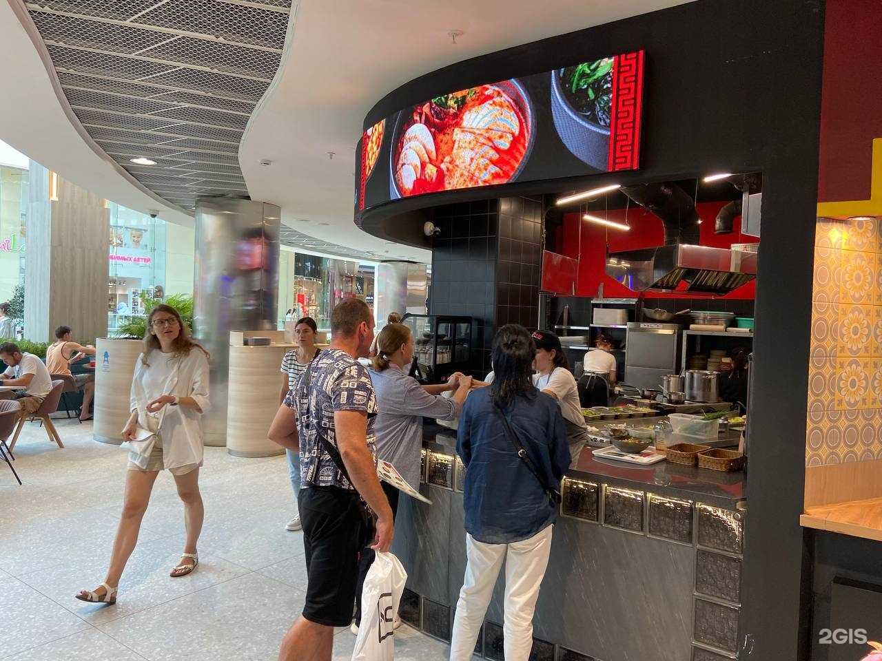 Отзывы на компанию I am pho в Сочи c фото