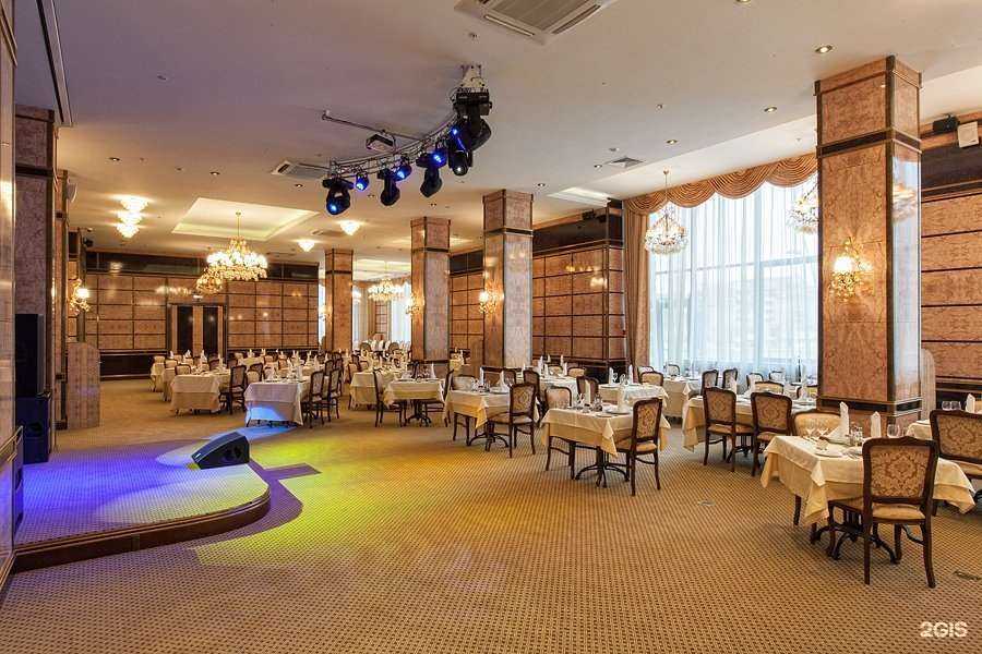 Отзывы на компанию Легран в Ярославле c фото