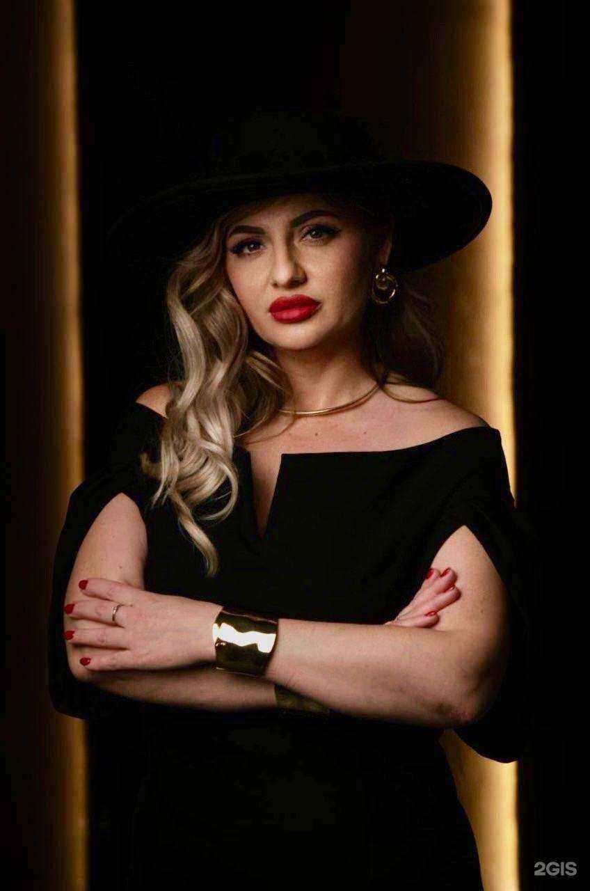 Отзывы на компанию Бьютис в г. Брянск c фото