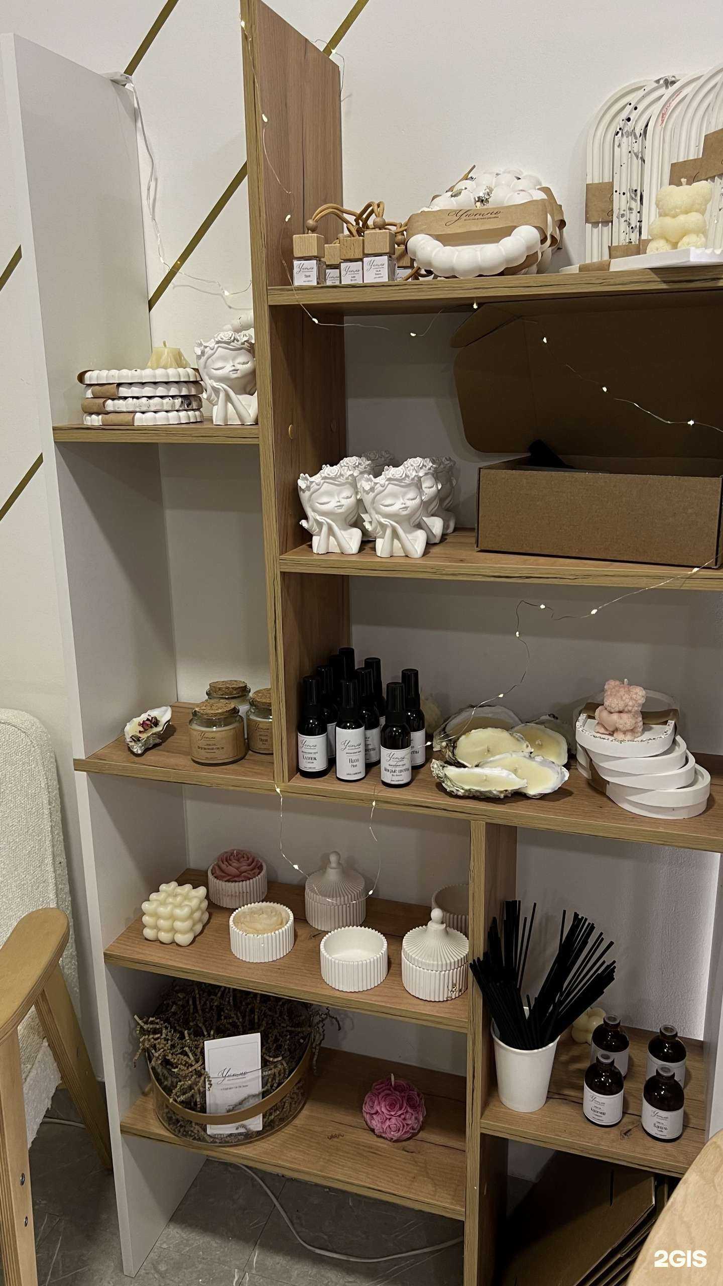 Отзывы на компанию The Room в Нижнем Новгороде c фото