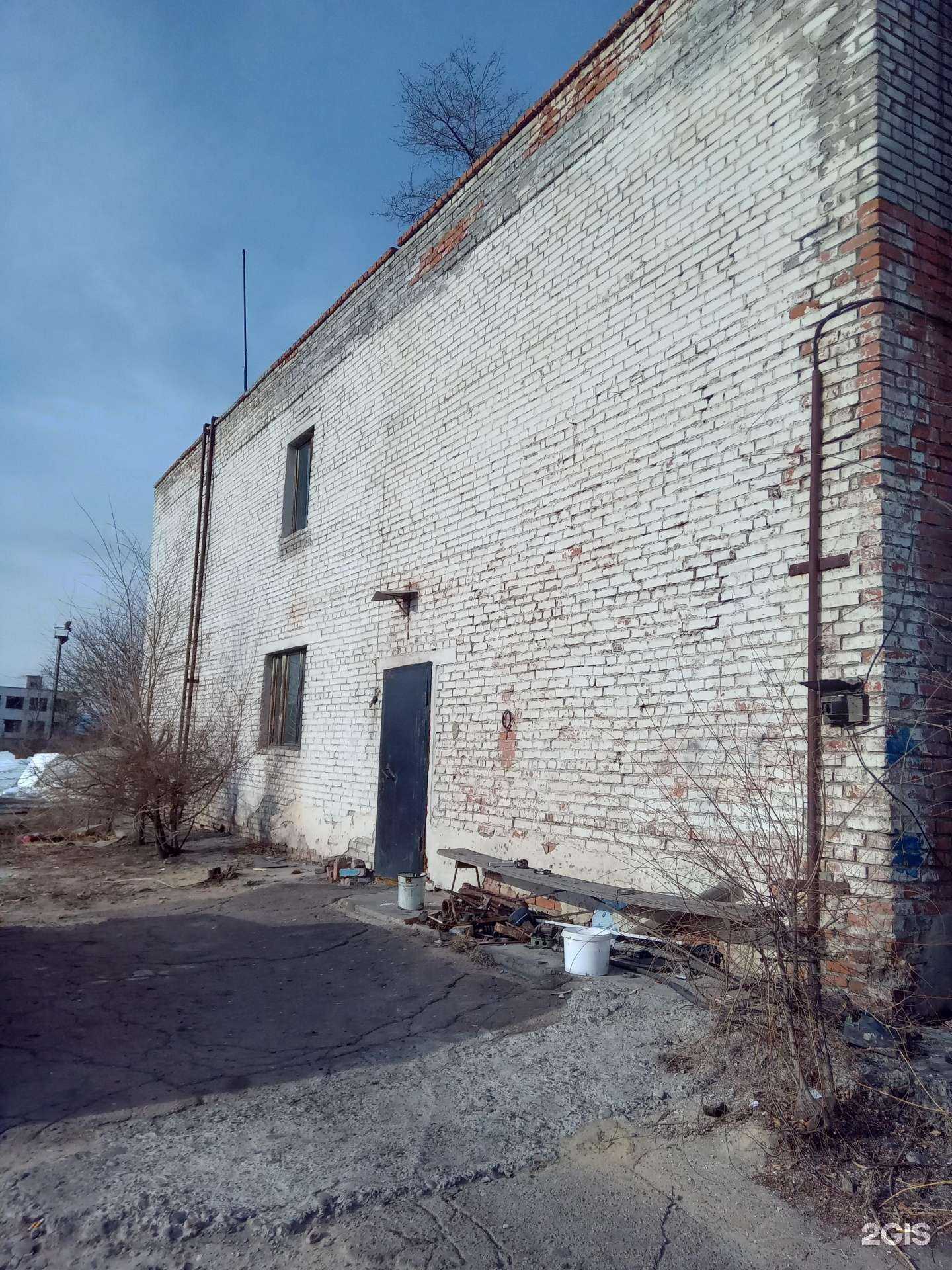 Отзывы на компанию Канти в г. Улан-Удэ c фото