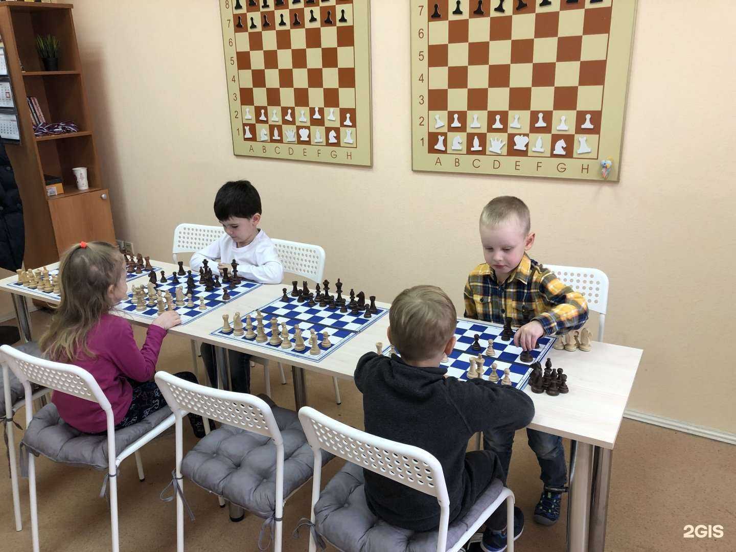 Отзывы на компанию Аванта в Екатеринбурге c фото