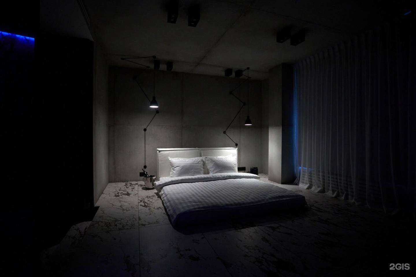 Отзывы на компанию Объект в г. Пермь c фото