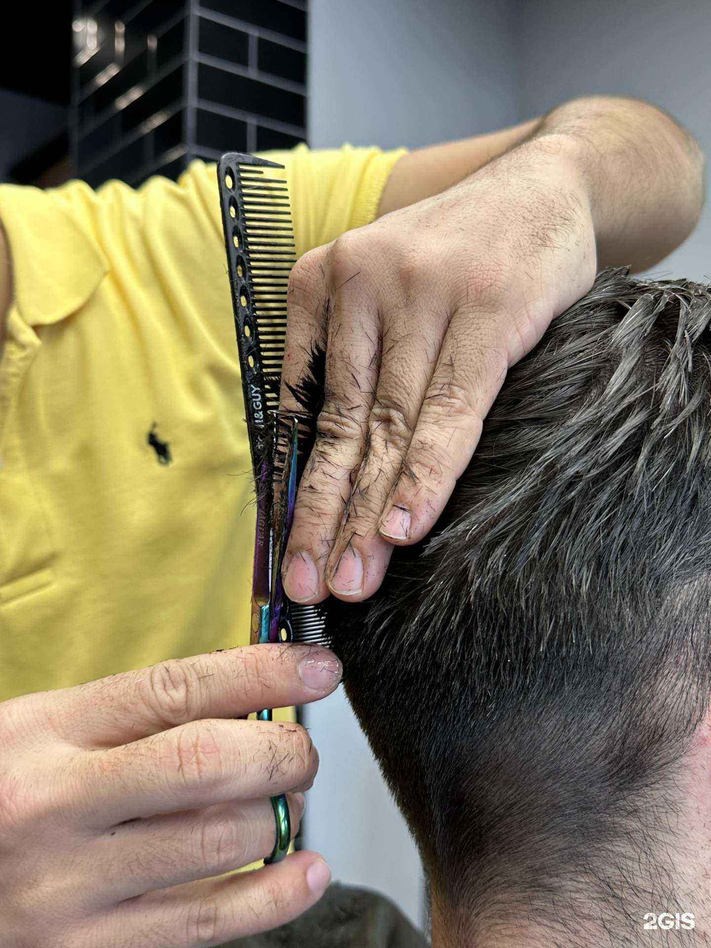 Отзывы на компанию ProFamily в г. Казань c фото