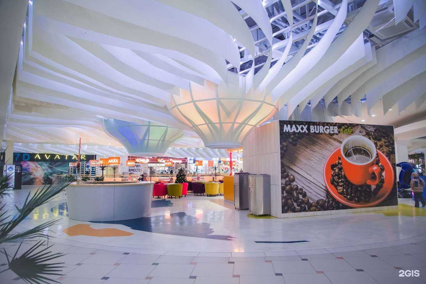 Отзывы на компанию Арена-Норильск в г. Норильск c фото