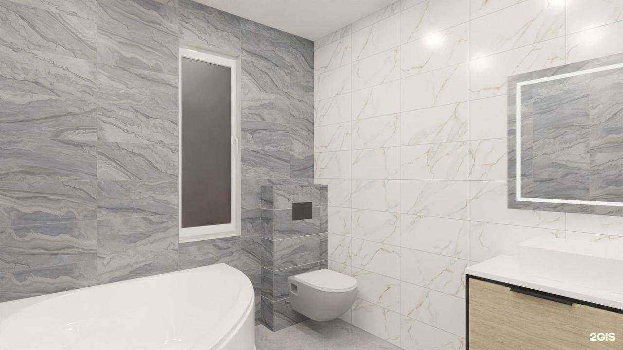 Отзывы на компанию Симост в г. Южно-Сахалинск c фото