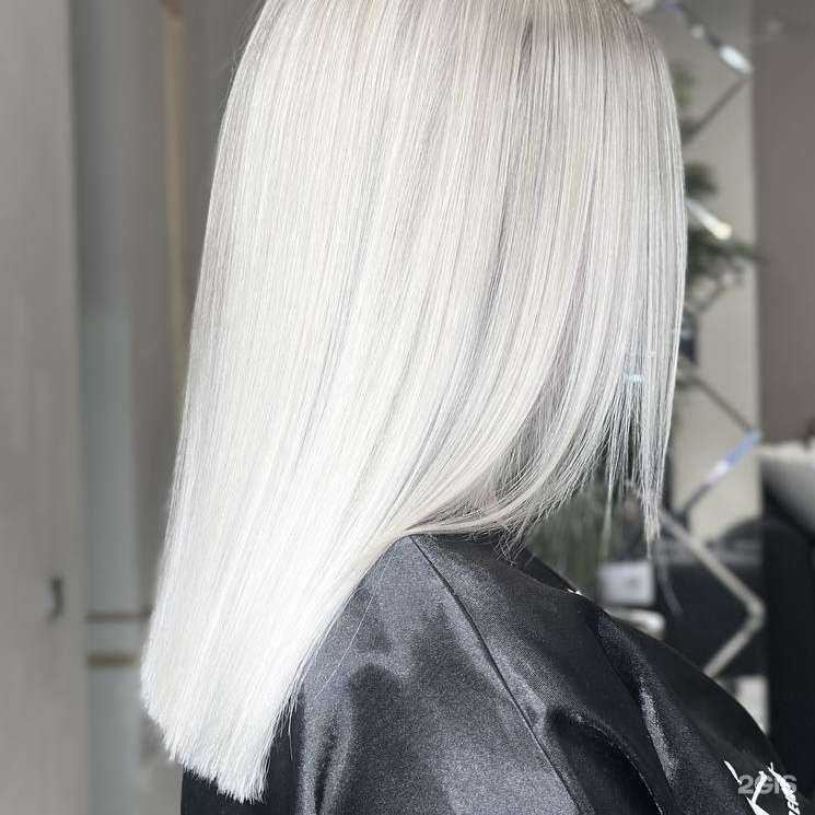 Отзывы на компанию Brow Bar №1 в Тюмени c фото