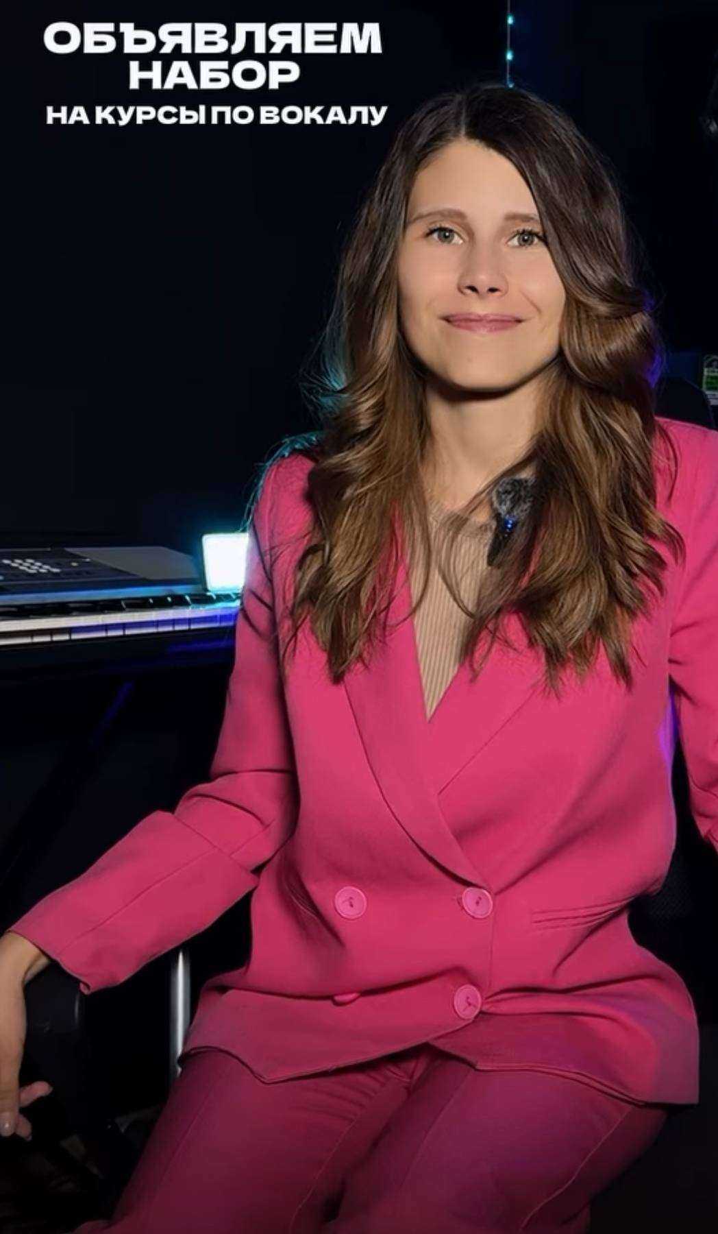 Отзывы на компанию Intro Media School в г. Стерлитамак c фото