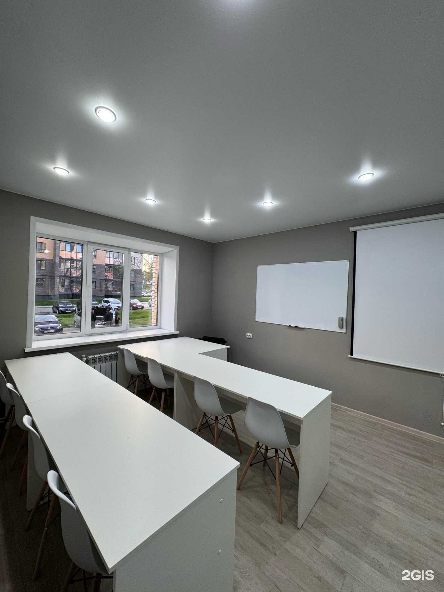 Отзывы на компанию #СвояШкола в г. Кострома c фото