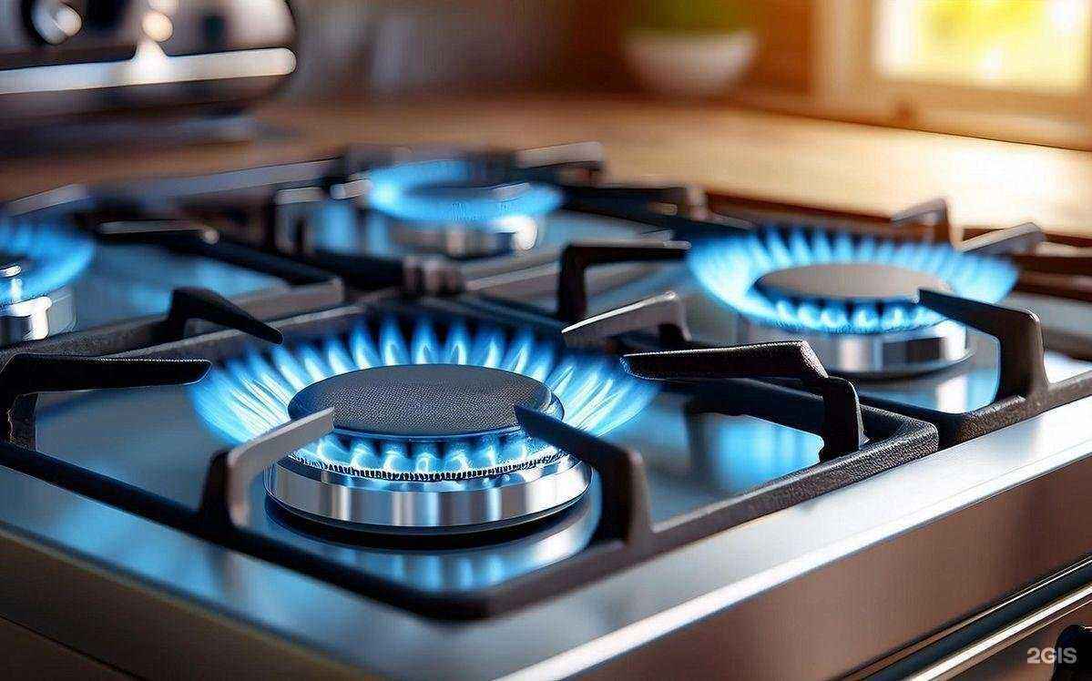 Отзывы на компанию Стандарт в г. Краснодар c фото