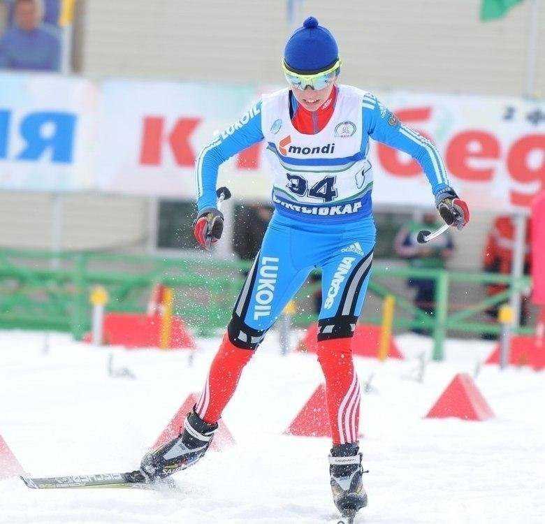 Отзывы на компанию Спортивная в Сыктывкаре c фото