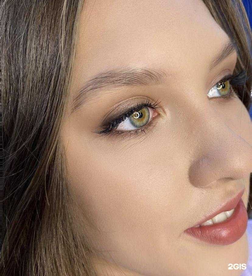 Отзывы на компанию Lampa в Ярославле c фото