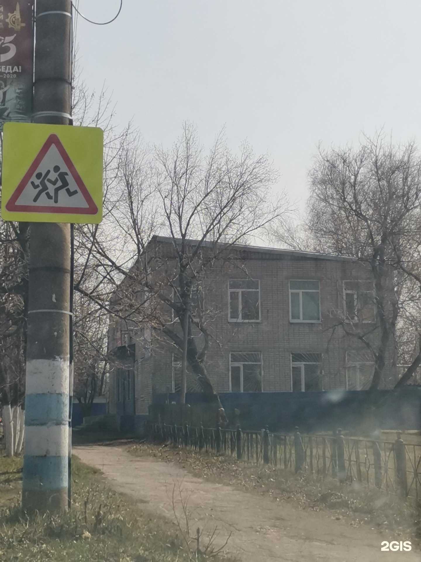 Отзывы на компанию Автоинлайн в Ульяновске c фото - фотография 2 из 2