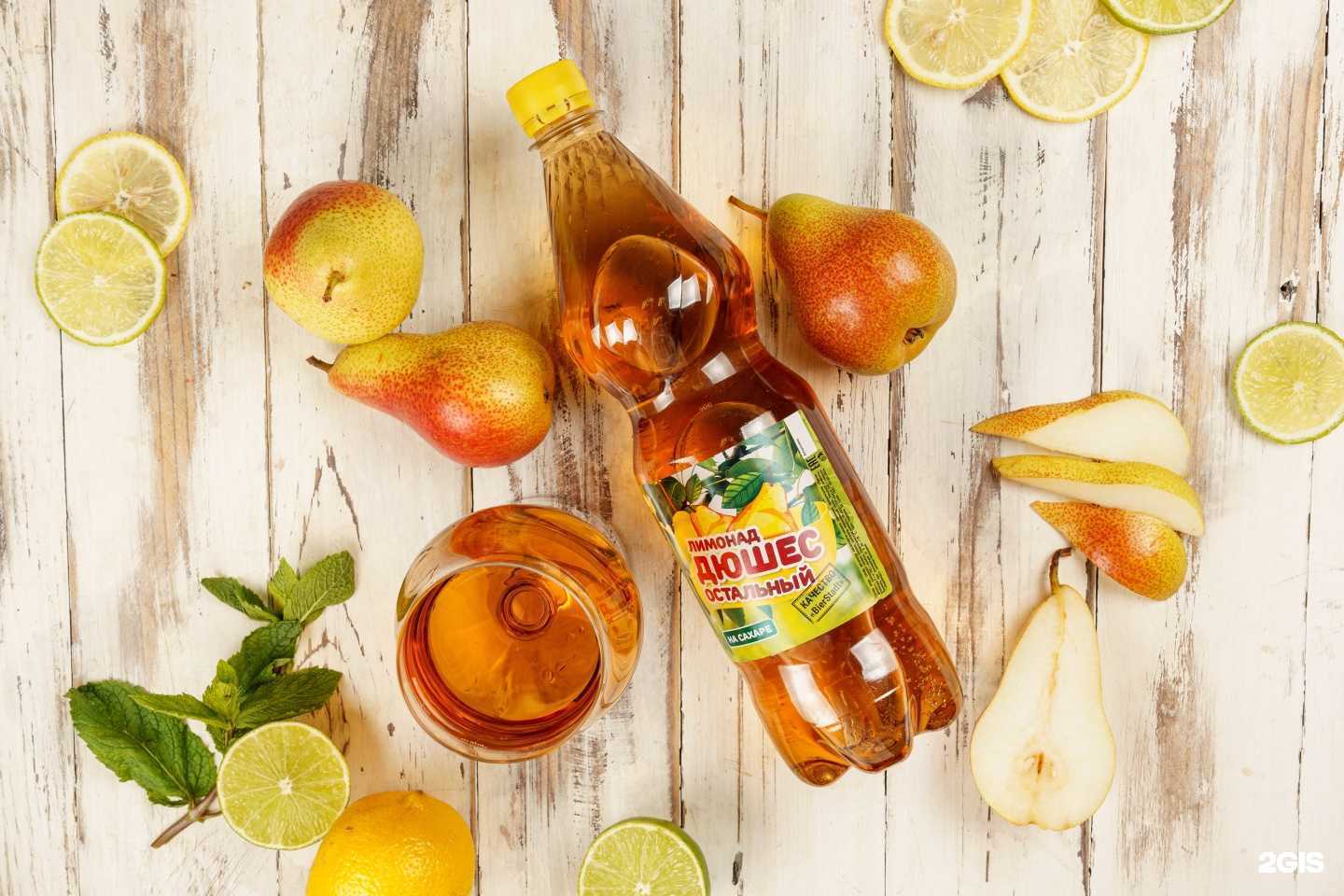 Отзывы на компанию Разливной Рай в Воронеже c фото