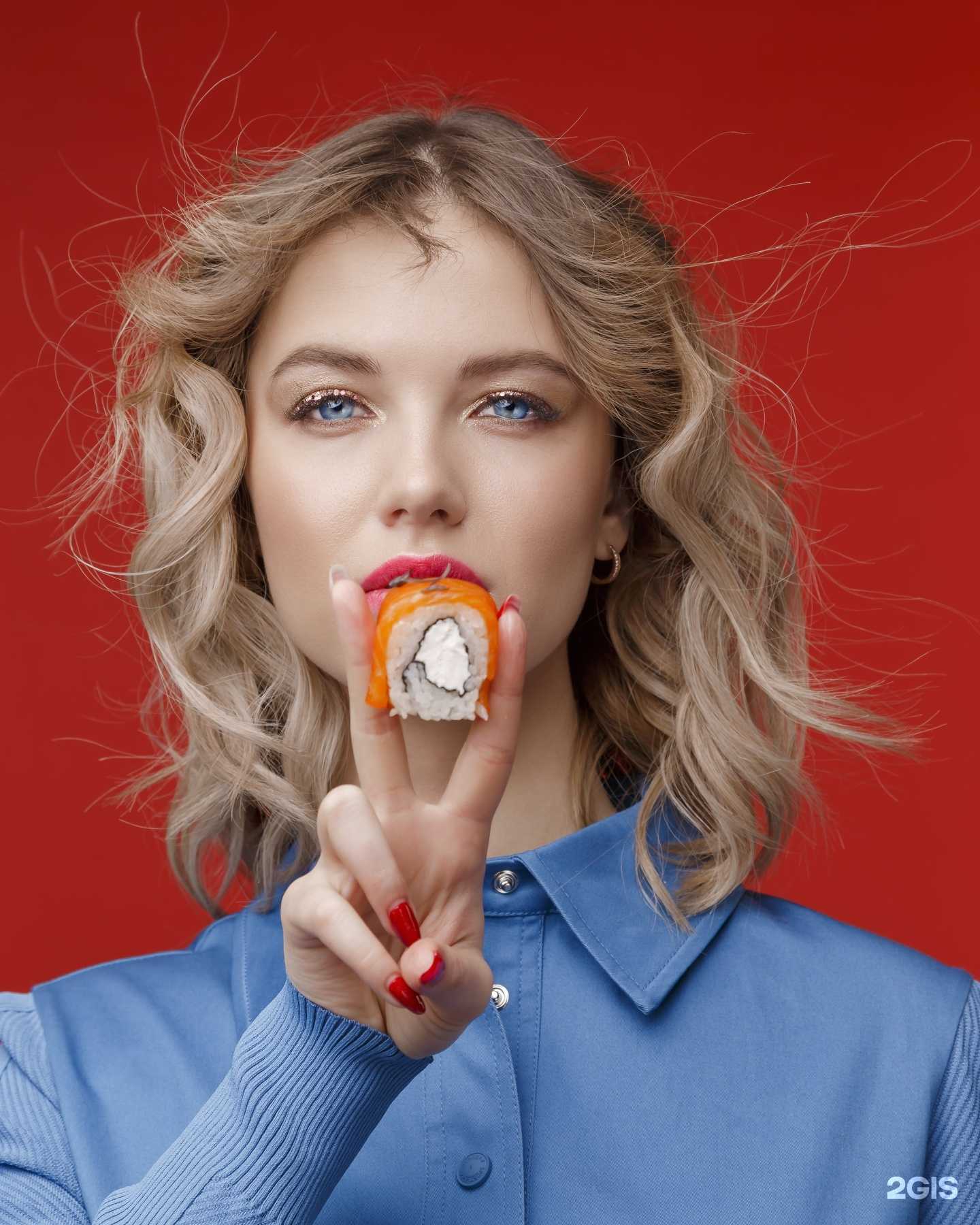 Отзывы на компанию Кайф в г. Новосибирск c фото