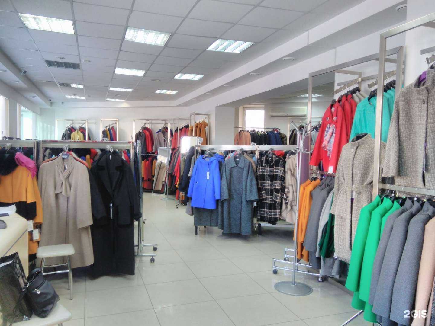 Отзывы на компанию Elema в г. Липецк c фото