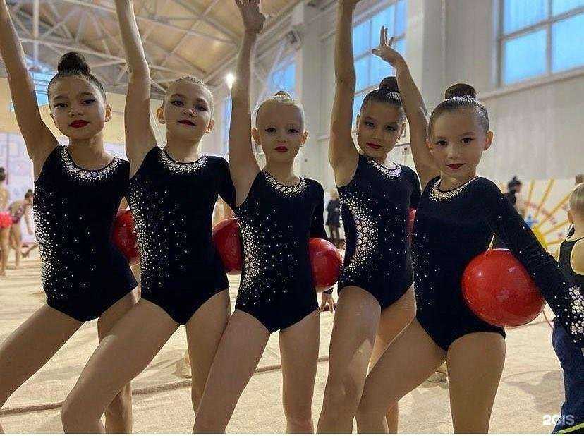 Отзывы на компанию Феникс в Уфе c фото