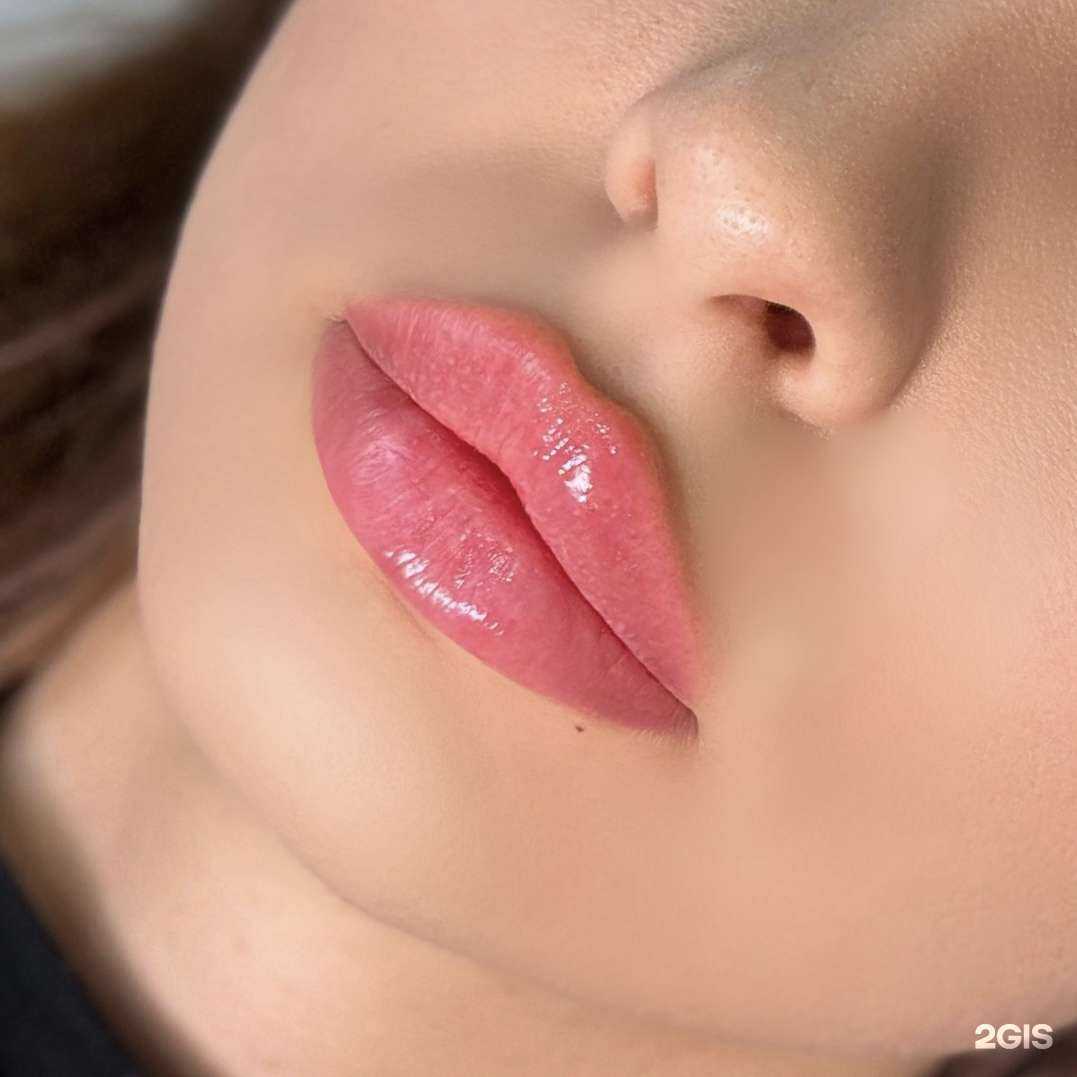 Отзывы на компанию Краsота в Тюмени c фото