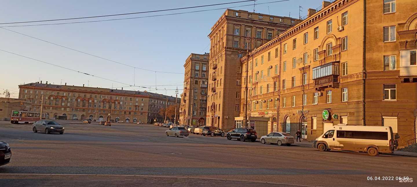 Отзывы на компанию Вита в Магнитогорске c фото - фотография 2 из 2