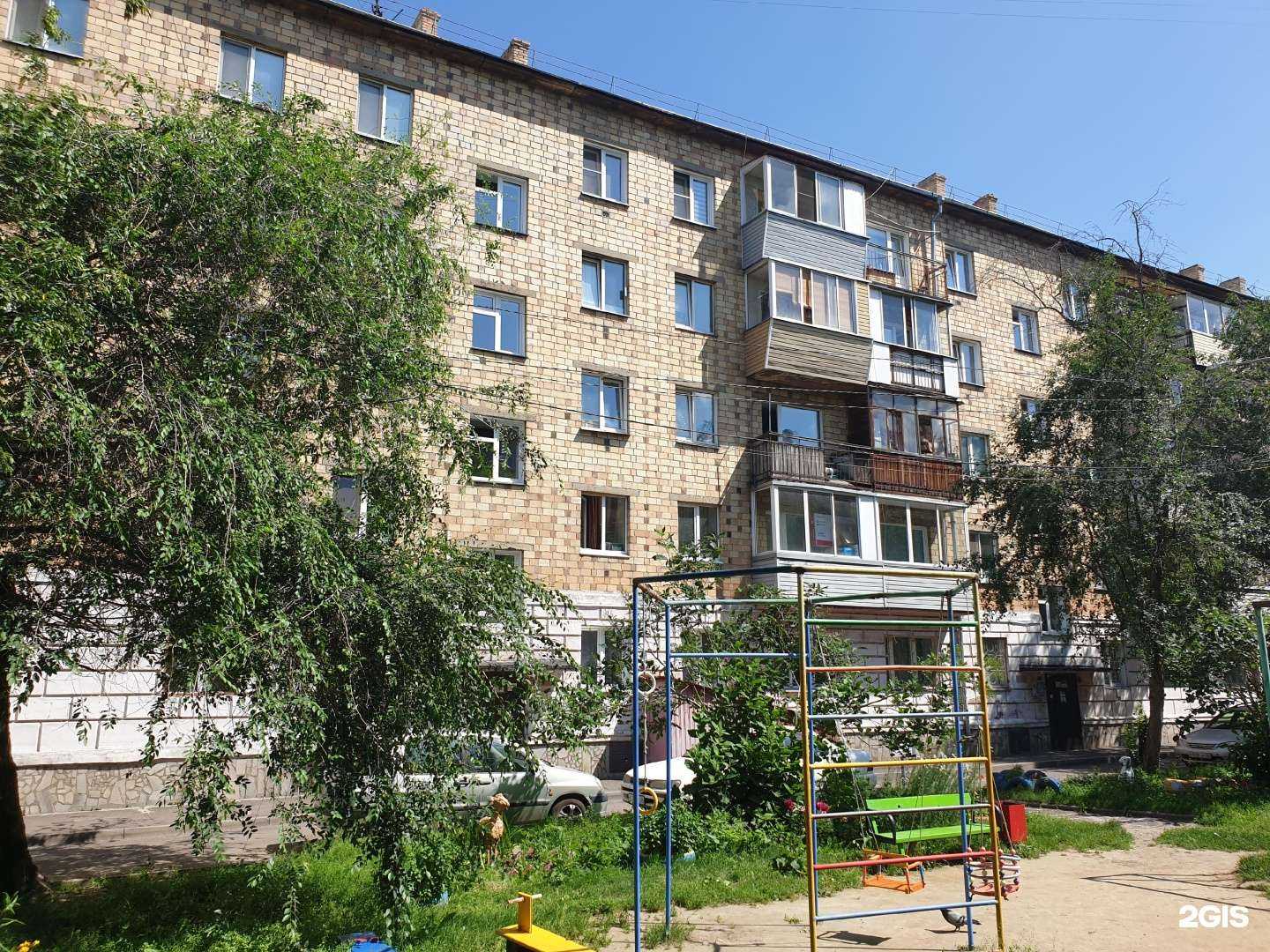 Отзывы на компанию Студия подкастов в Красноярске c фото - фотография 2 из 2