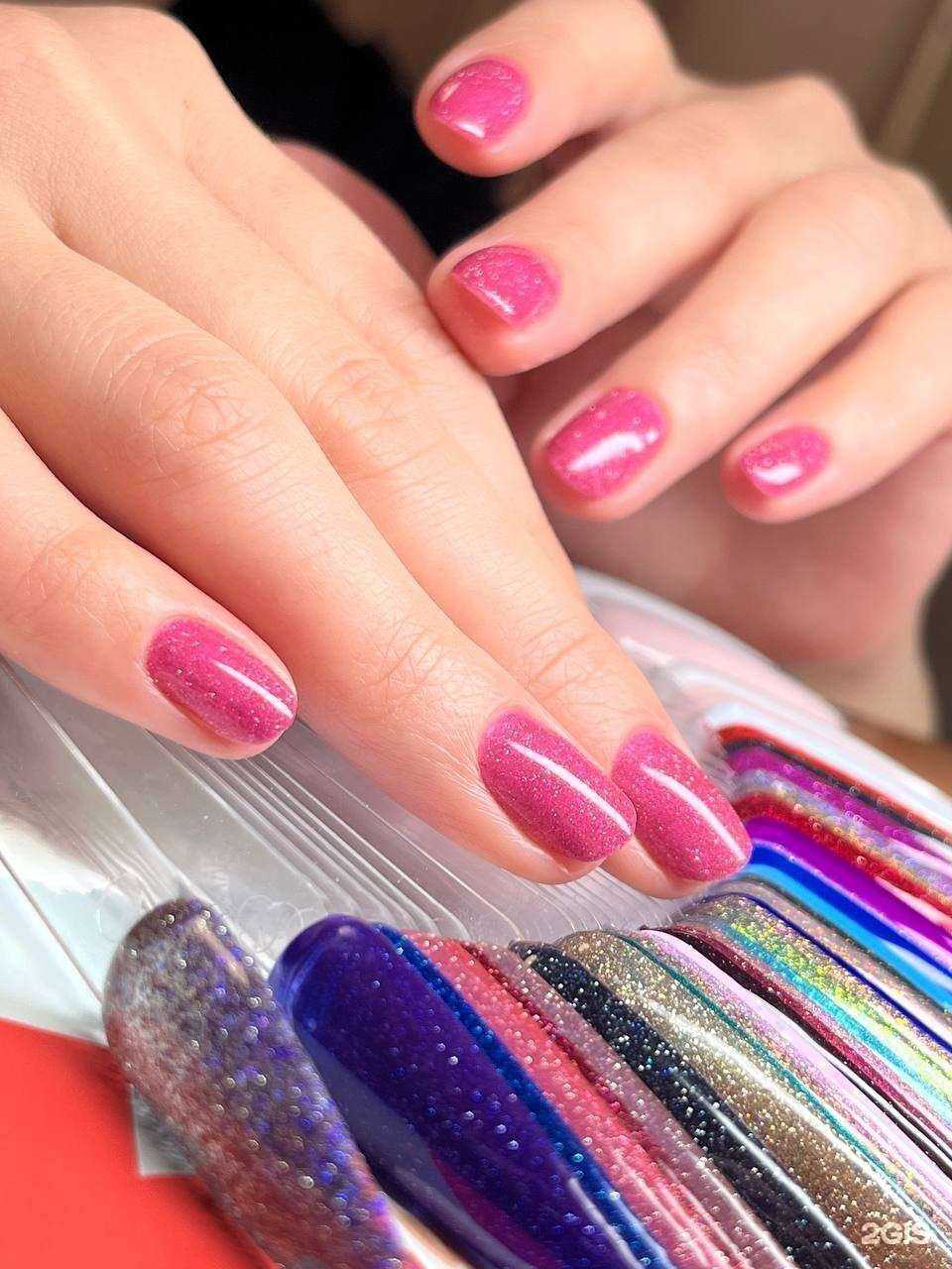 Отзывы на компанию ПМ в Норильске c фото